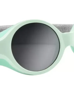 Sale Lunettes 0-9 Mois Glee Aqua Lunettes De Soleil