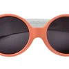 Discount Lunettes 0-9 Mois Glee Grapefruit Lunettes De Soleil