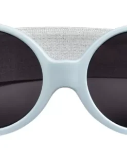 New Lunettes 0-9 Mois Glee Pearl Blue Sorties De Bébé