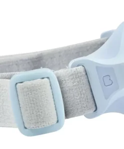 New Lunettes 0-9 Mois Glee Pearl Blue Sorties De Bébé