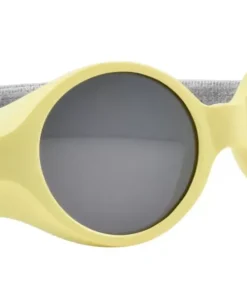 Best Lunettes 0-9 Mois Glee Tender Yellow Lunettes De Soleil