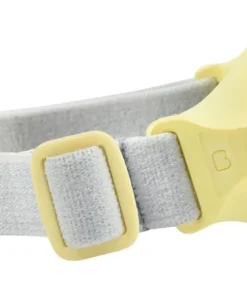 Best Lunettes 0-9 Mois Glee Tender Yellow Lunettes De Soleil