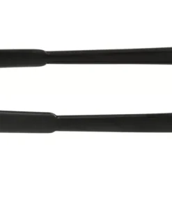 Outlet Lunettes 9-24 Mois Joy Black Lunettes De Soleil