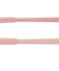 Sale Lunettes 9-24 Mois Joy Chalk Pink Lunettes De Soleil