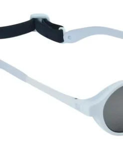 Clearance Lunettes 9-24 Mois Joy Pearl Blue Lunettes De Soleil