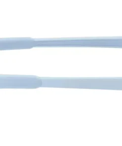 Clearance Lunettes 9-24 Mois Joy Pearl Blue Lunettes De Soleil