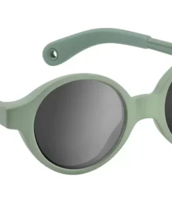 Clearance Lunettes 9-24 Mois Joy Sage Green Lunettes De Soleil