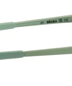 Clearance Lunettes 9-24 Mois Joy Sage Green Lunettes De Soleil