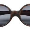Hot Lunettes 9-24 Mois Joy Tortoise Lunettes De Soleil