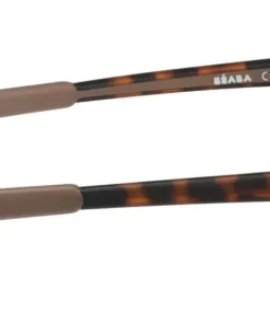 Hot Lunettes 9-24 Mois Joy Tortoise Lunettes De Soleil