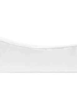 Sale Matelas A Langer Incline Sofalange® Baignoires Et Accessoires