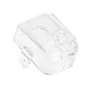 Outlet Melangeur Milkeo (Petite Piece) Pièces Détachées