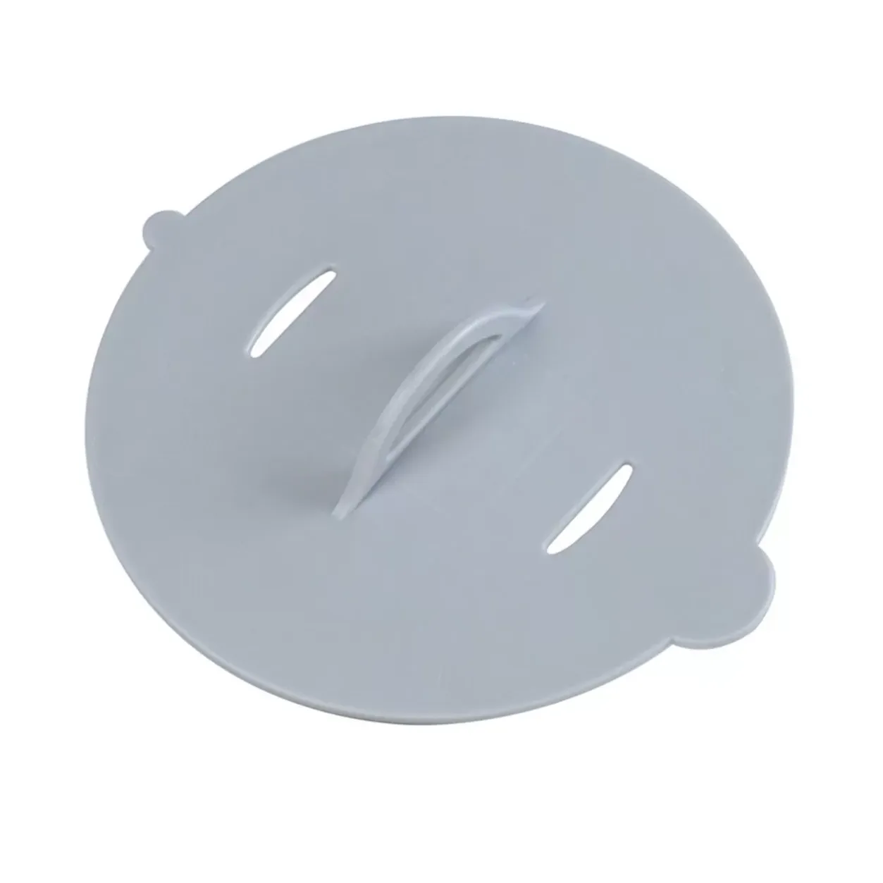 New Opercule De Mixage Grey Babycook® Original Pièces Détachées