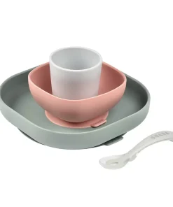 Online Pack Babycook® Néo - Mes Premiers Repas Eucalyptus Babycook® Néo
