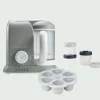 Discount Pack Babycook® Solo - Mes Premiers Repas Grey Babycook® Solo