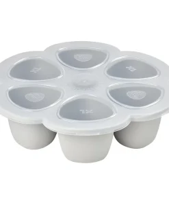 Discount Pack Babycook® Solo - Mes Premiers Repas Grey Babycook® Solo
