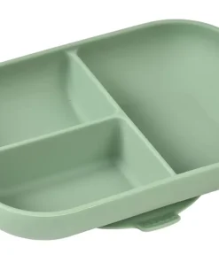Discount Pack Mes Premieres Bouchees Sage Green Goûter Sain