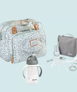 Discount Pack Sac A Langer - Mes Premieres Sorties Sacs À Langer