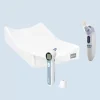 Clearance Pack Sofalange® - Mes Premiers Changes Accessoires De Toilette