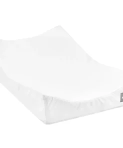 Clearance Pack Sofalange® - Mes Premiers Changes Accessoires De Toilette