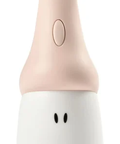 Hot Pack Zen+ - Mes Premieres Nuits Babyphone, Ecoute Bébé