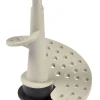 Outlet Pale De Mixage + Ecrou Babycook® Express Pièces Détachées