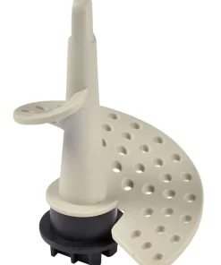 Outlet Pale De Mixage + Ecrou Babycook® Express Pièces Détachées
