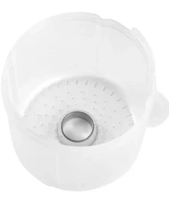 Online Panier De Cuisson + Bague Babycook® Express Pièces Détachées