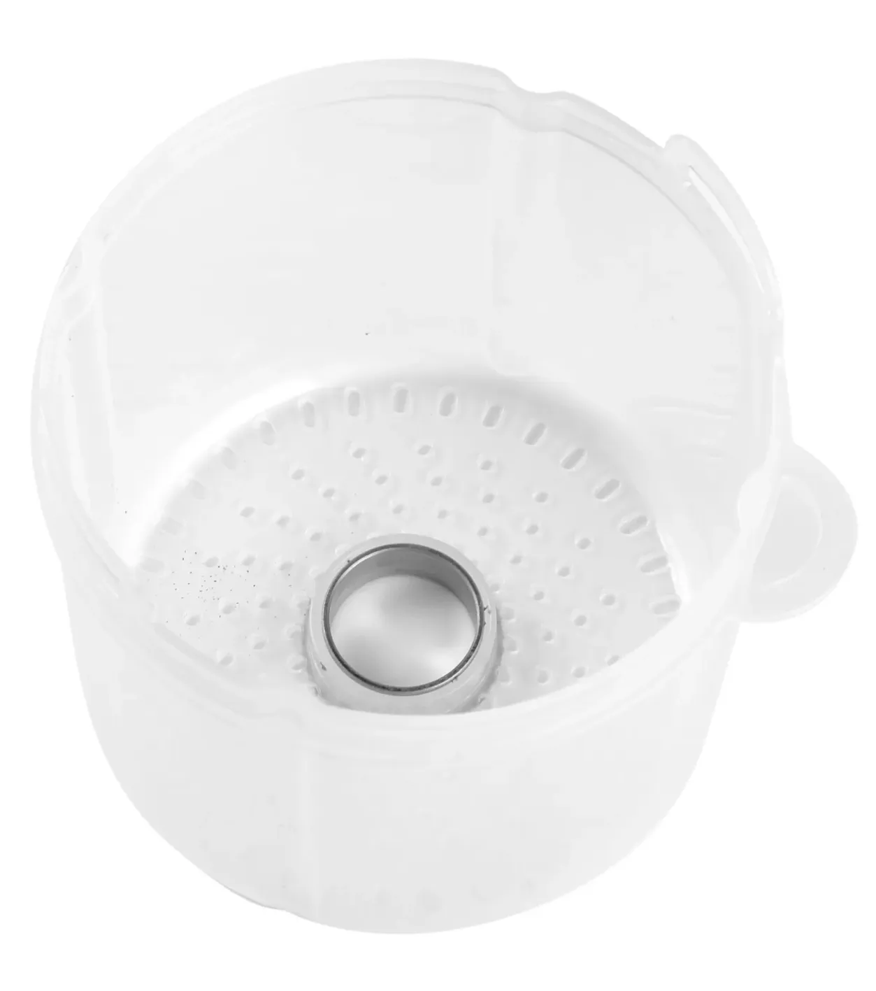Online Panier De Cuisson + Bague Babycook® Express Pièces Détachées
