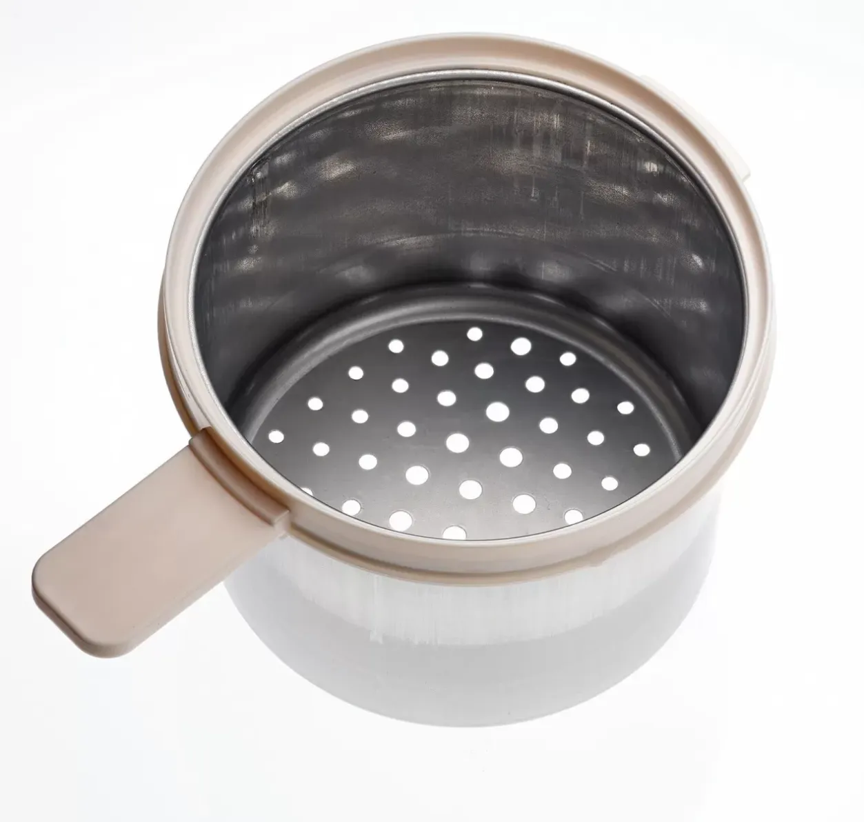 Online Panier De Cuisson Pink Babycook® Néo Night-Blue Pièces Détachées