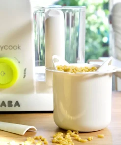 Sale Pasta-Rice Cooker Babycook Solo/Duo® Accessoires Babycook®