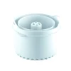 Outlet Pasta-Rice Cooker Babycook® Original Accessoires Babycook®