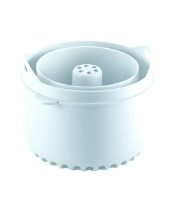 Outlet Pasta-Rice Cooker Babycook® Original Accessoires Babycook®