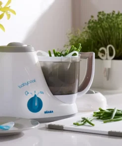 Outlet Pasta-Rice Cooker Babycook® Original Accessoires Babycook®