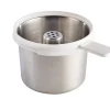 New Pasta-Rice Cooker Babycook® Néo / Smart® Accessoires Babycook®