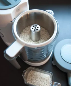 New Pasta-Rice Cooker Babycook® Néo / Smart® Accessoires Babycook®