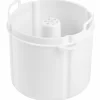Outlet Pasta-Rice Cooker Babycook® Express Pièces Détachées Babycook®