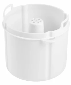 Outlet Pasta-Rice Cooker Babycook® Express Pièces Détachées Babycook®