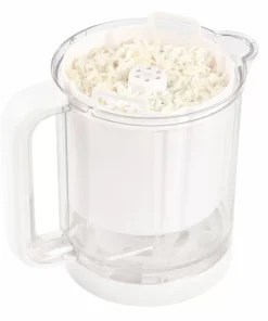 Outlet Pasta-Rice Cooker Babycook® Express Pièces Détachées Babycook®