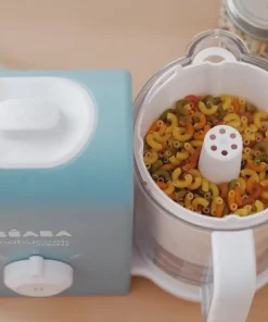 Outlet Pasta-Rice Cooker Babycook® Express Pièces Détachées Babycook®
