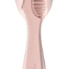 Online Peigne Et Brosse Old Pink Accessoires De Toilette