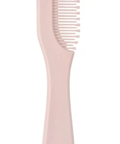 Online Peigne Et Brosse Old Pink Accessoires De Toilette