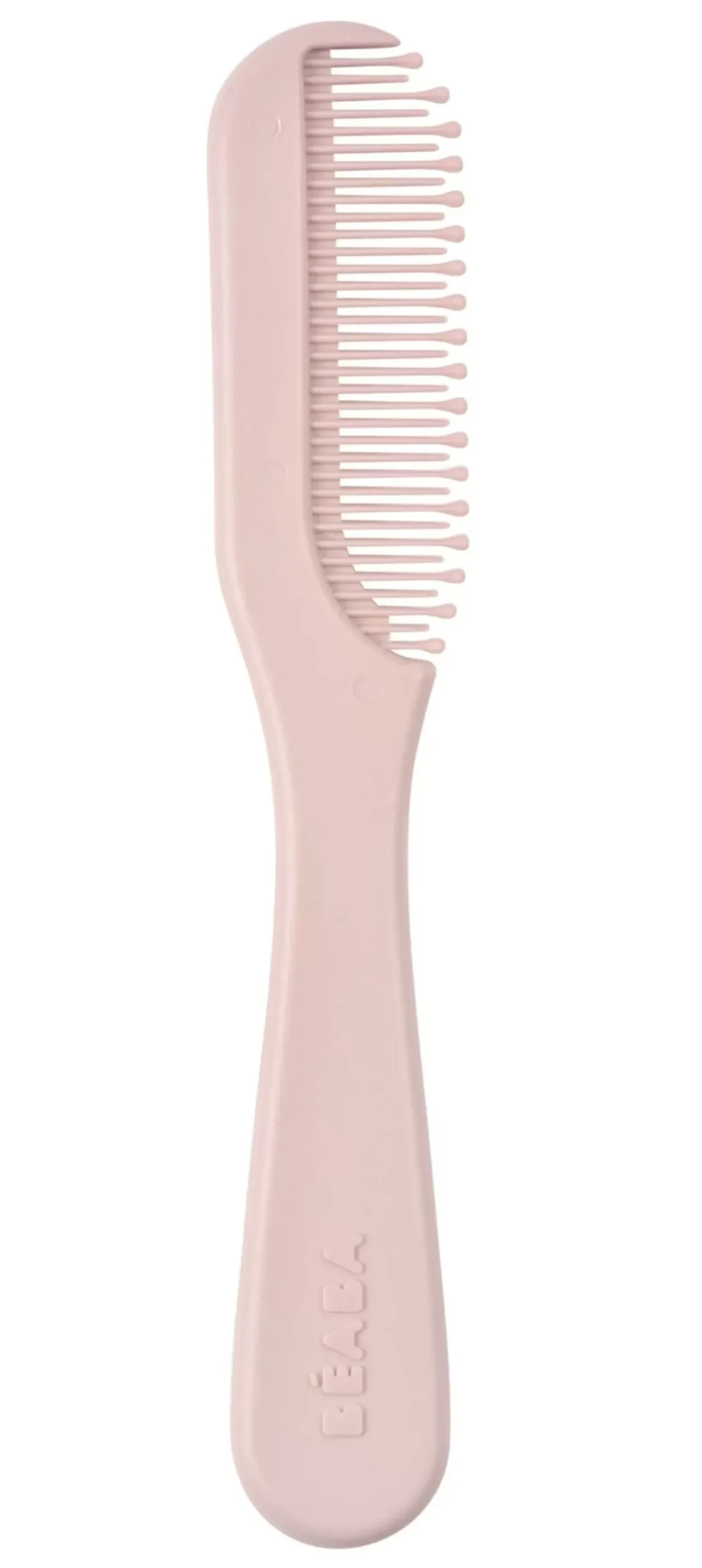 Online Peigne Et Brosse Old Pink Accessoires De Toilette