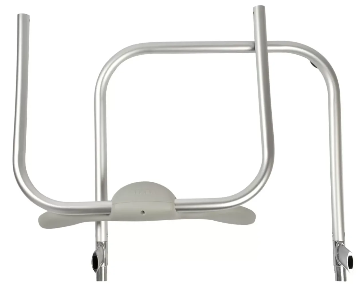 Hot Pietement Transat V2 Pièces Détachées