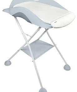 Plan A Langer Camele'O Light Mist Baignoires Et Accessoires