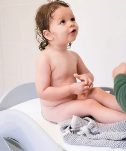 Plan A Langer Camele'O Light Mist Baignoires Et Accessoires