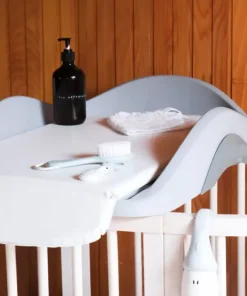 Plan A Langer Camele'O Light Mist Baignoires Et Accessoires