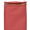 Discount Pochette Repas Isotherme Terracota Sacs Isotherme Bébé