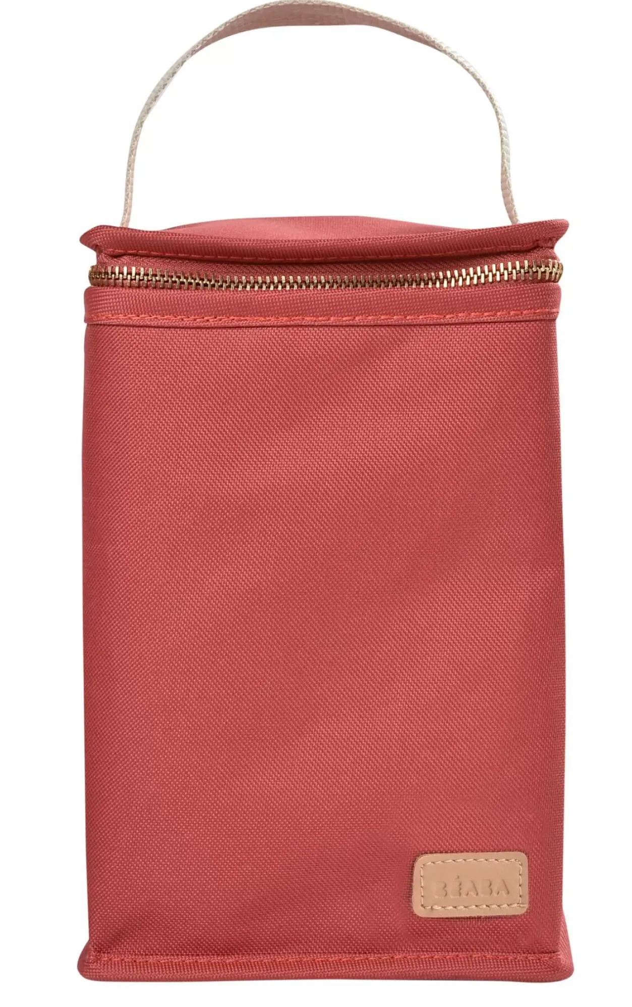 Discount Pochette Repas Isotherme Terracota Sacs Isotherme Bébé