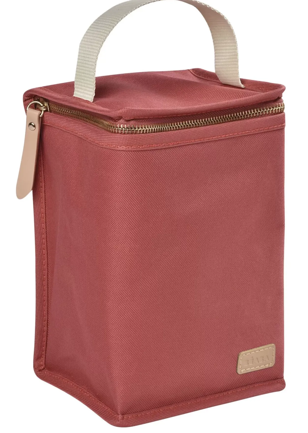 Discount Pochette Repas Isotherme Terracota Sacs Isotherme Bébé